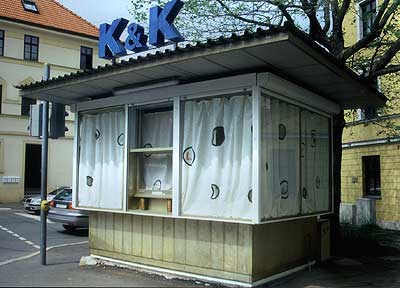 12 Kiosk1 2004