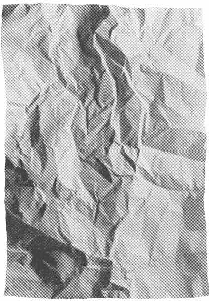 14 Papierraum2 1993