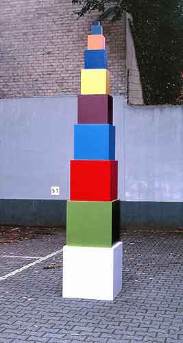 08 Turm 1996