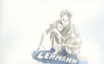 Lehmann Tenhoevel